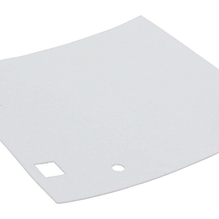 Aerosol Filter Q Q1273-60084 1