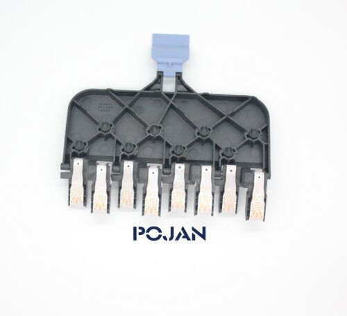 Carriage Flex Cable Assy Q Q1273-60232 1
