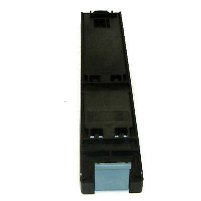 Cartridge Trays Q Q1273-60234 1