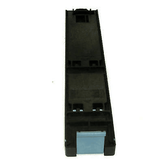 Cartridge Trays Q Q1273-60234