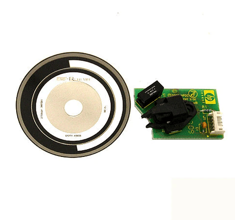 Drive Roller Encoder Kit Q Q1273-60248