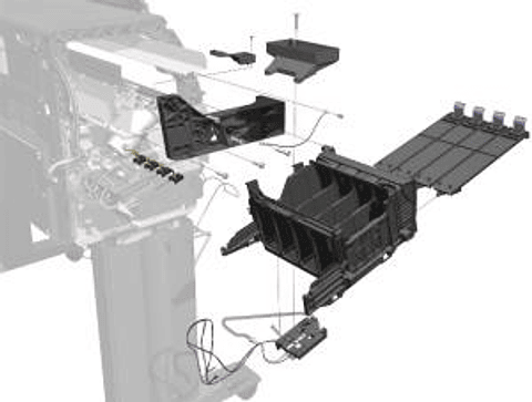 Spittoon Q Q1273-60277