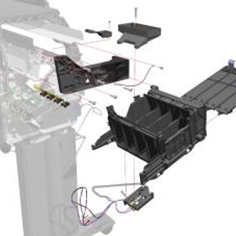 Spittoon Q Q1273-60277 1