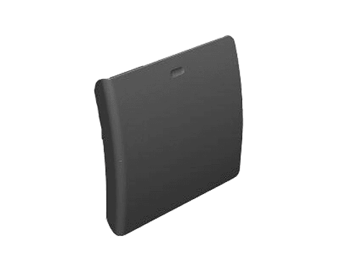 Door Right Access Door Of Printhe Q1273-60294