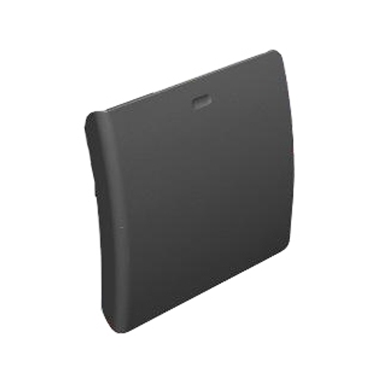 Door Right Access Door Of Printhe Q1273-60294 1