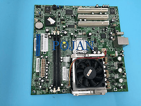 Pca Formatter + Porc +Hs-Rc Q Q1273-69250