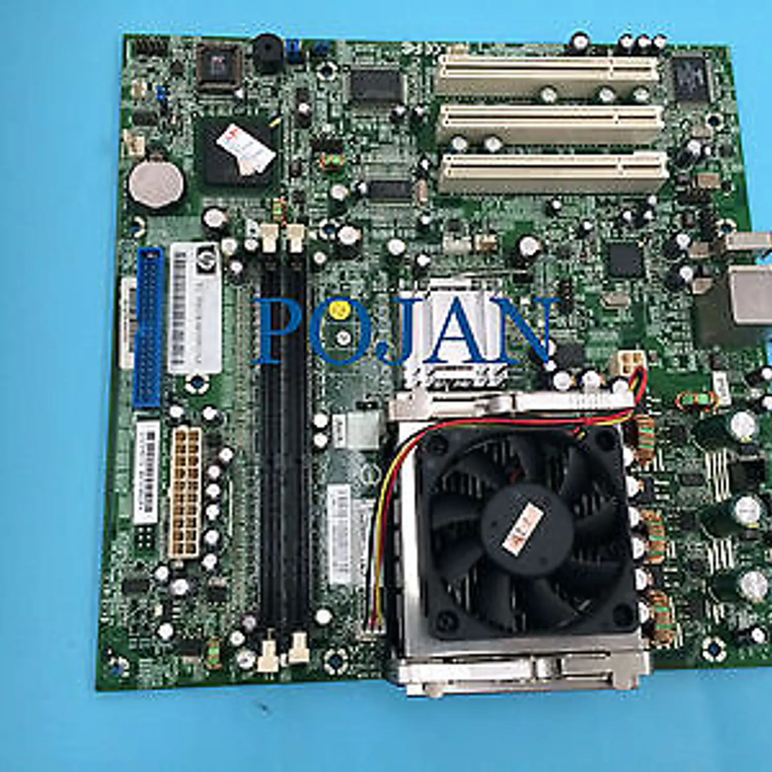 Pca Formatter + Porc +Hs-Rc Q Q1273-69250 1