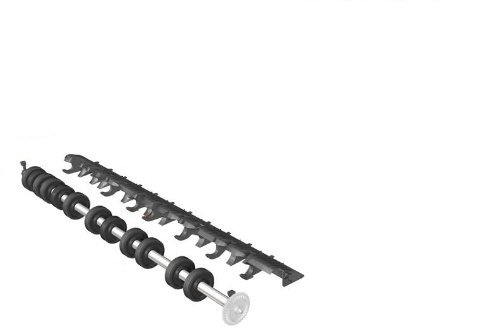 Roller Assy Pickup Roller Assy Q Q1292-60210 1