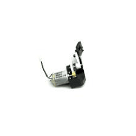 Ramp Motor Assy Q Q1292-60219