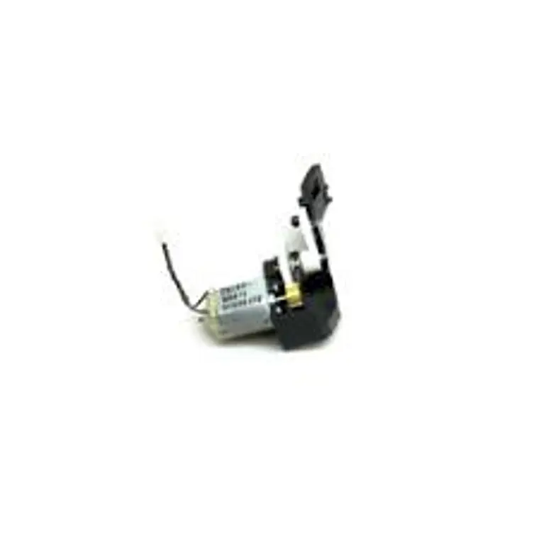 Ramp Motor Assy Q Q1292-60219 1