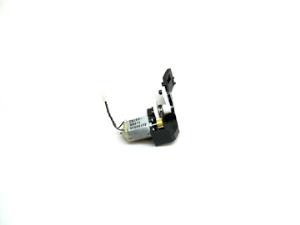 Ramp Motor Assy Q Q1292-60219 1