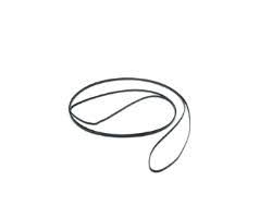 Duplexer Out Of Paper Sensor Q Q1292-67016 1