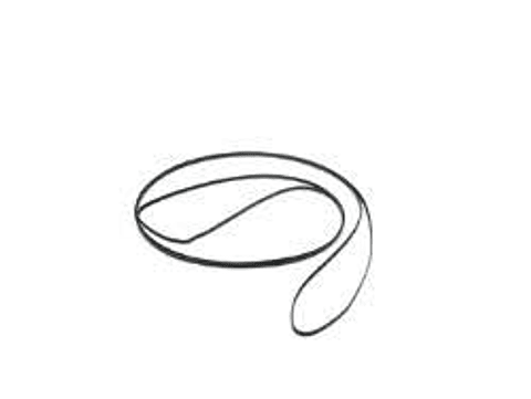 Duplexer Out Of Paper Sensor Q Q1292-67016