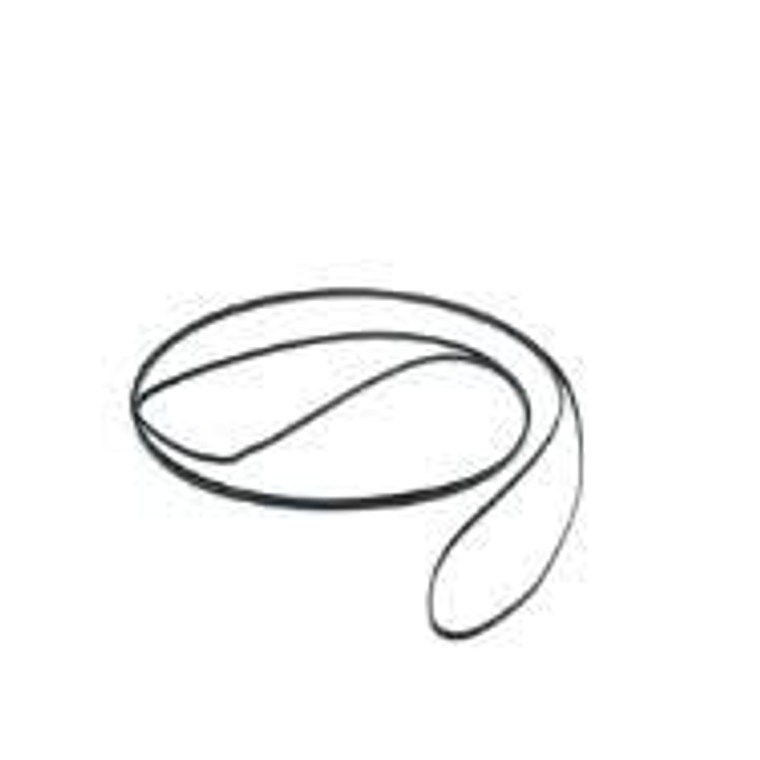 Duplexer Out Of Paper Sensor Q Q1292-67016 1