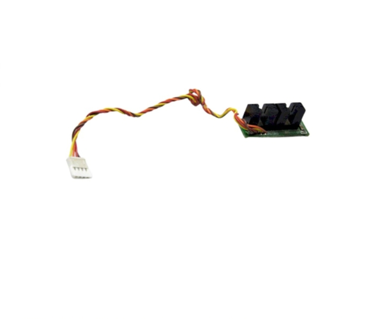 Sensor Q Q1292-67022 1