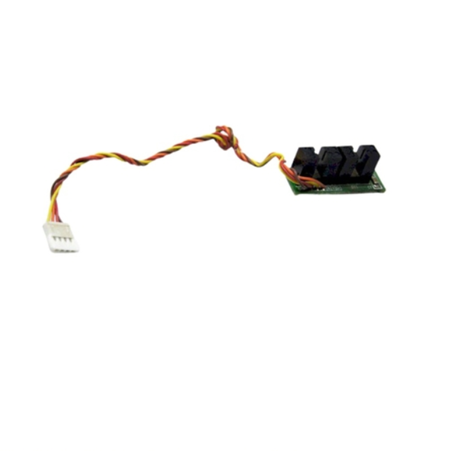 Sensor Q Q1292-67022 1