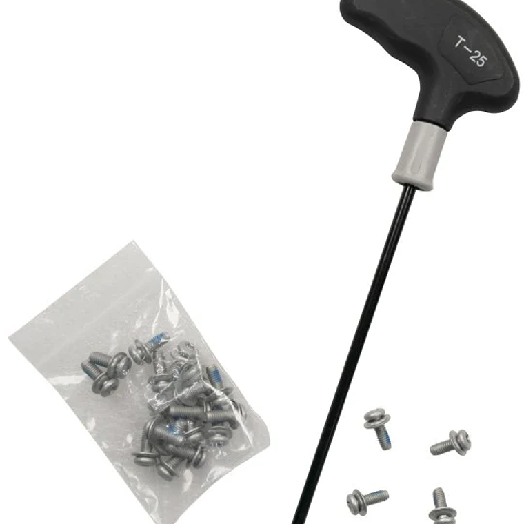 Hardware Kit For Printer Stand  Q Q5669-60730 1