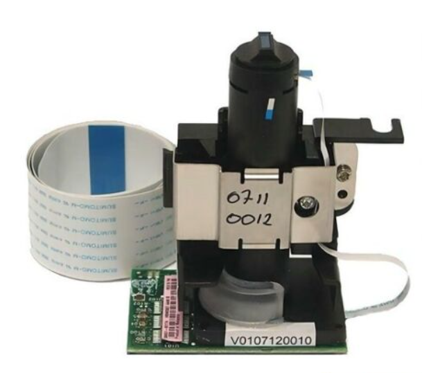 Omas Module Serv Q Q6651-60270 1
