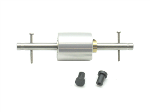 Carrier Tension Pulley Q Q6665-60045 1