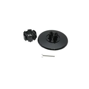 Media Feed Flange Q Q6665-60079 1
