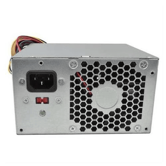 Power Supply Unit (Psu)  Q Q6670-60024