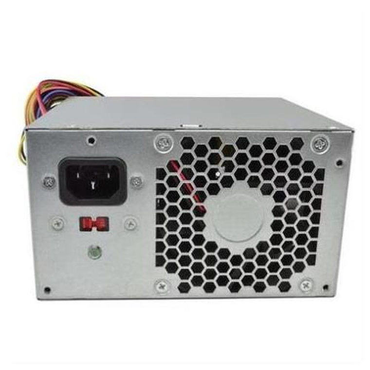Power Supply Unit (Psu)  Q Q6670-60024 1