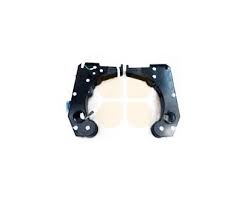 Media Support Bracket Q Q6670-60047 1