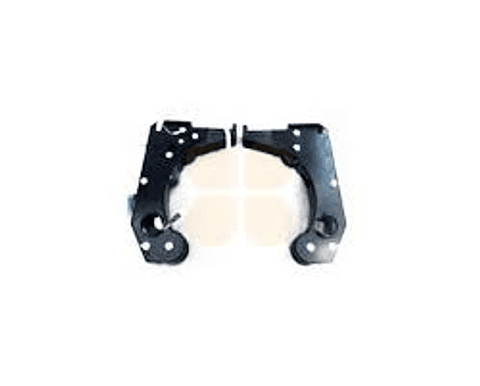 Media Support Bracket Q Q6670-60047