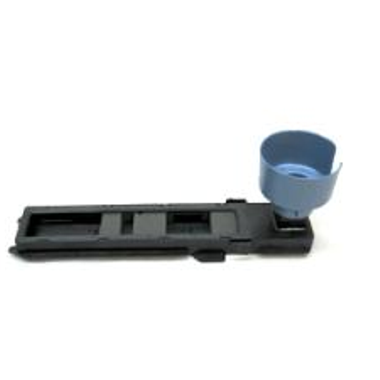 Wiper Cleaning Assy Q Q6670-60068 1