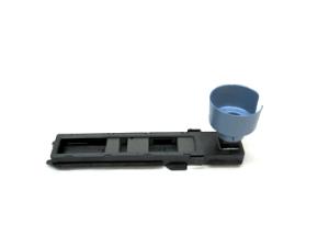 Wiper Cleaning Assy Q Q6670-60068 1