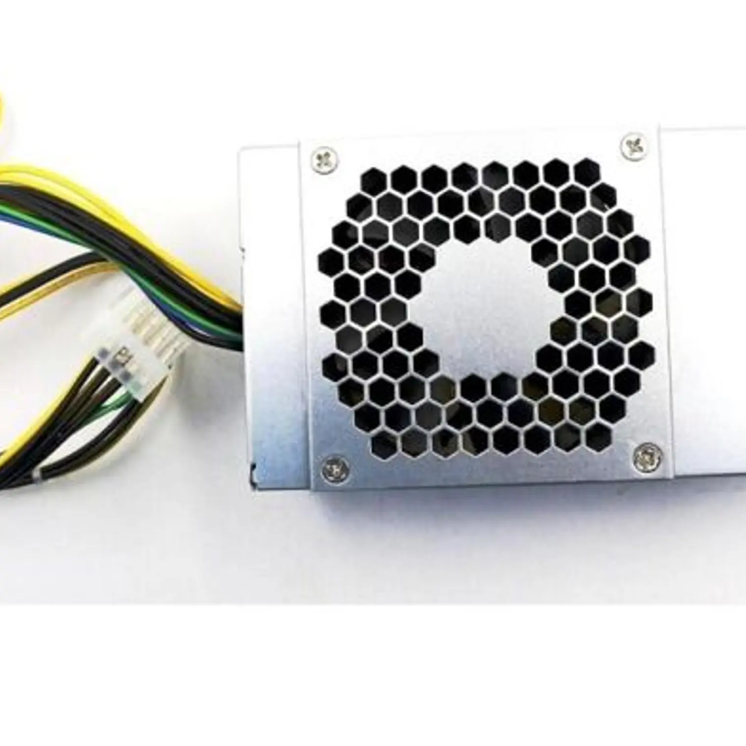 Fuente De Poder 180 W 100-240Vac  00PC745 1