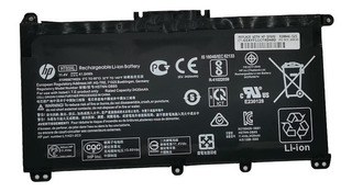 Wlan 802.11 Bgn Ath Hmc 1X1 Q QCWB335 1