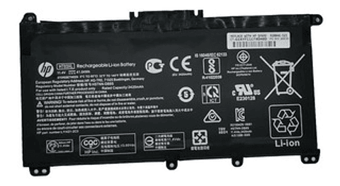 Wlan 802.11 Bgn Ath Hmc 1X1 Q QCWB335