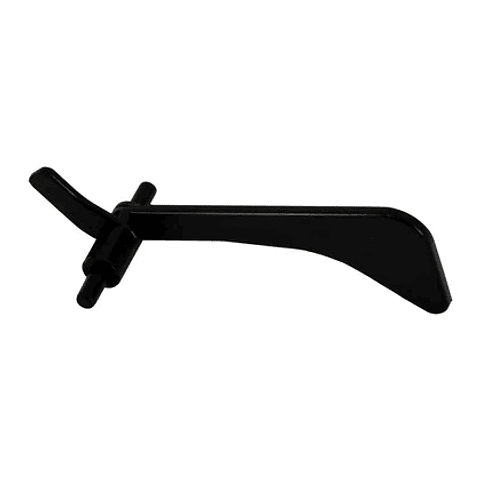 Actuator Paper Empty J JC66-02613A