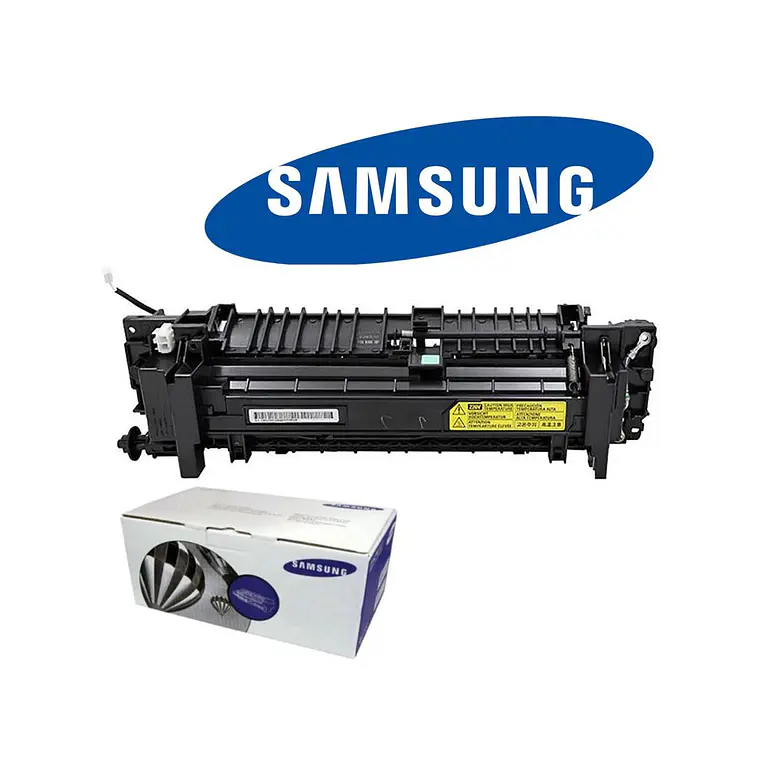 Fuser  Unit 220V J JC91-01130A 1