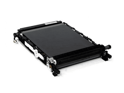 Transfer Belt J JC93-01287A