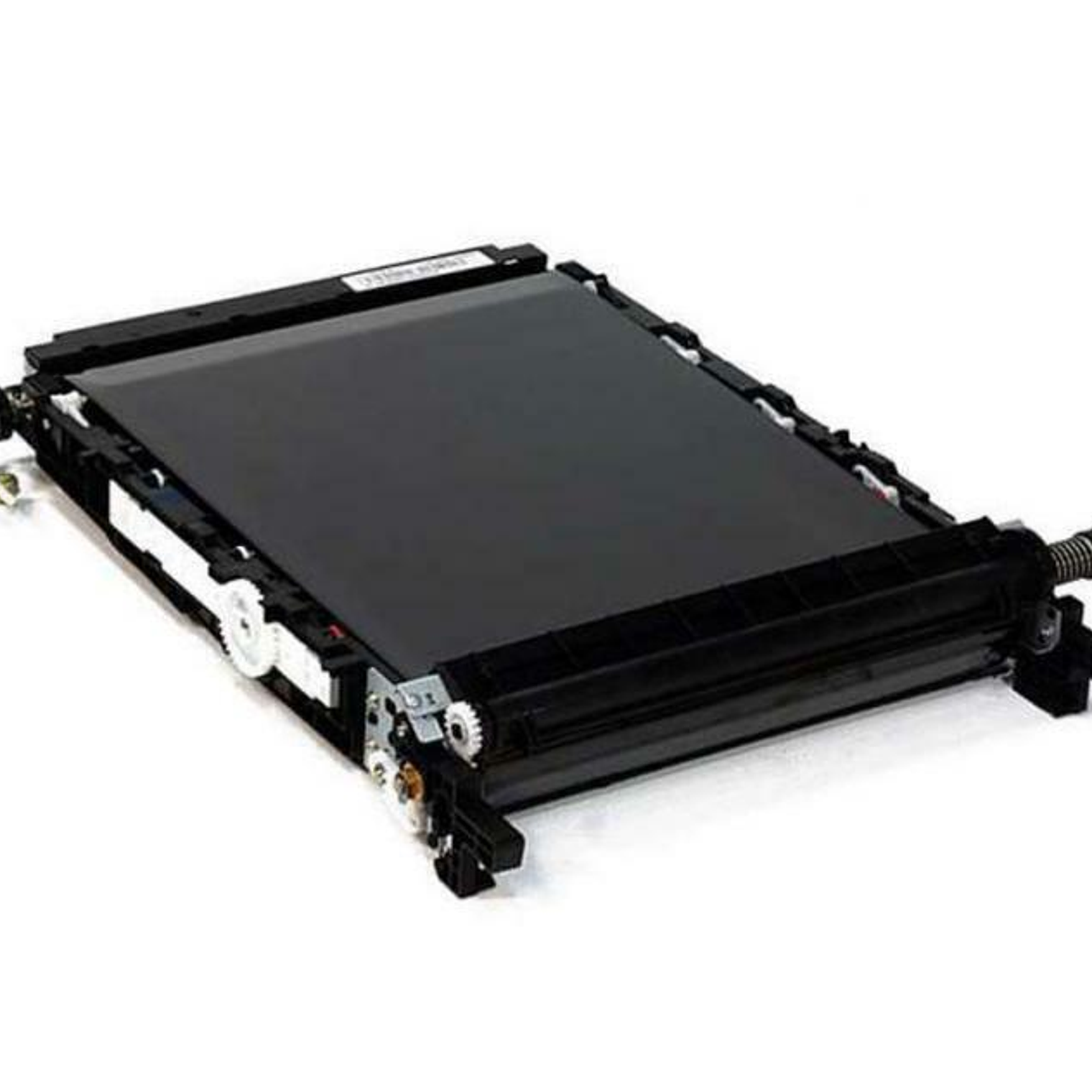 Transfer Belt J JC93-01287A 1