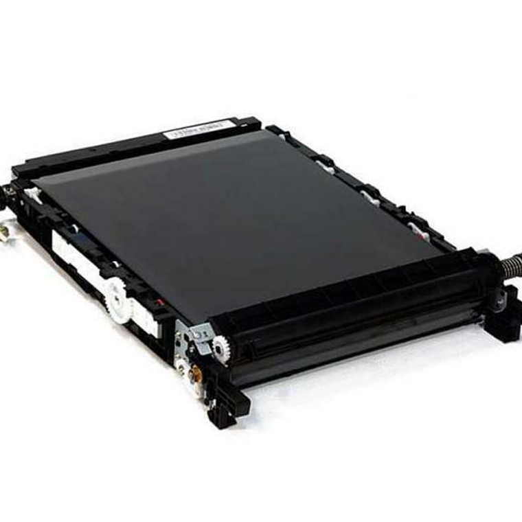 Transfer Belt J JC93-01287A 1