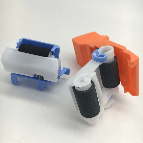 HP M608 Tray 2Roller Kit J J8J70-67904