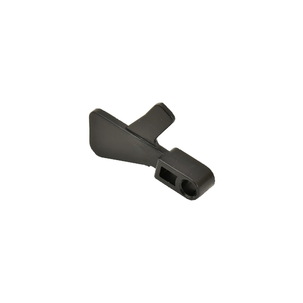 Actuator-Empty Ml-3710 Pom 3.0 43 JC66-02762A 1