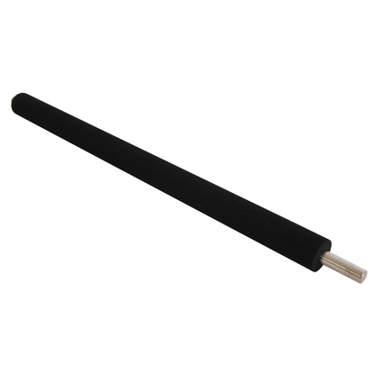 Tranfer Roller  J JC66-03756A 1