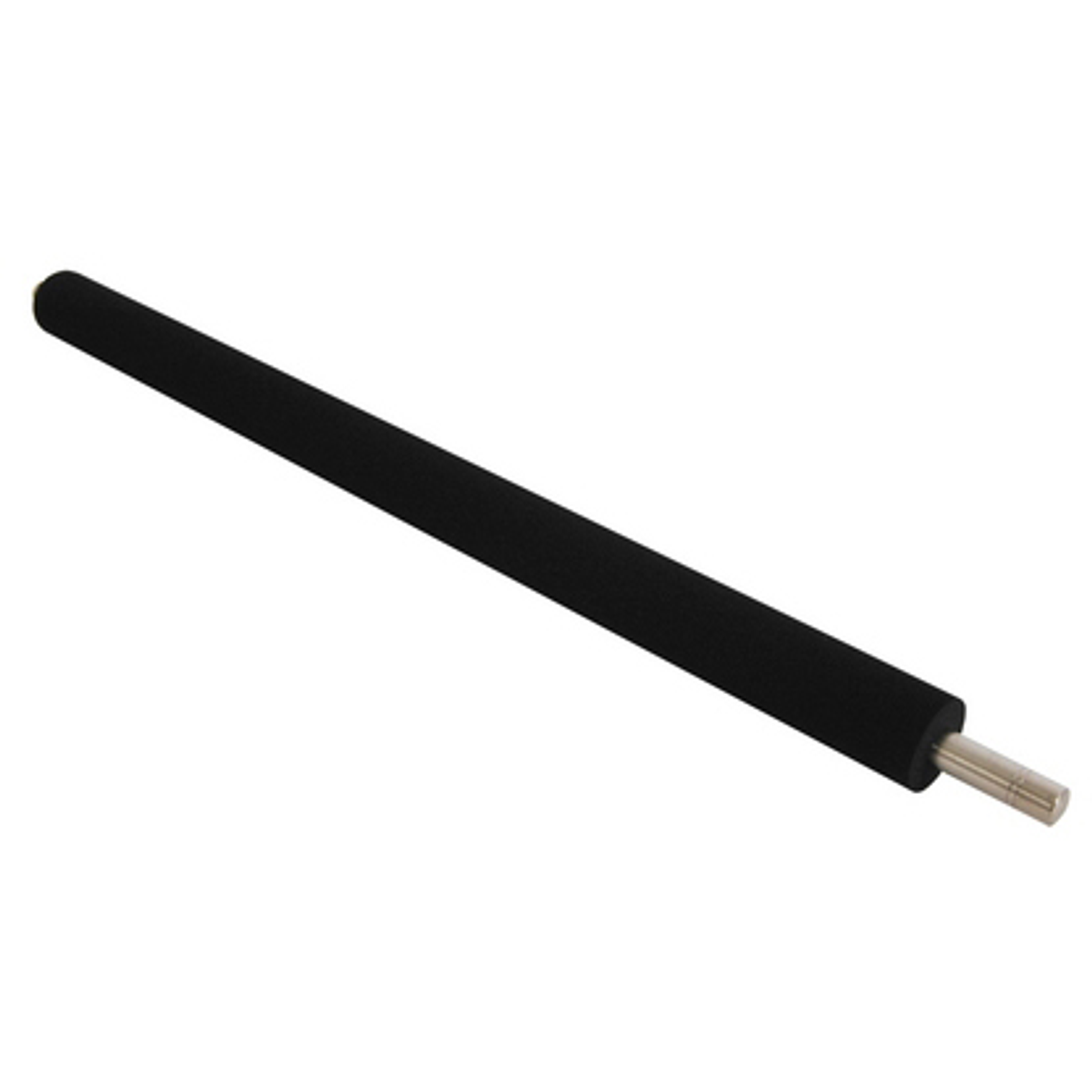 Tranfer Roller  J JC66-03756A 1