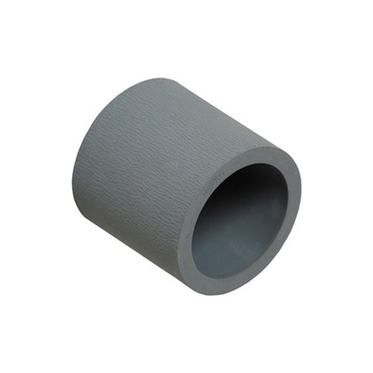 Samsung J JC73-00340A 1