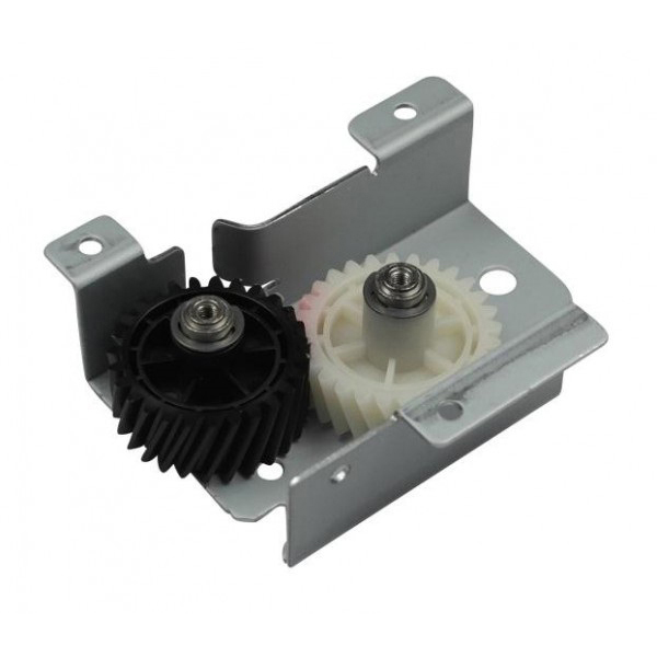 Drive Fuser-Bracketsec Ml 5015Nd  JC93-00351A 1