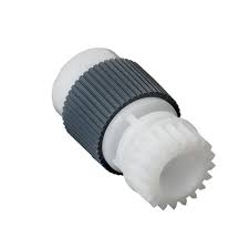 Pick Up Roller R RL1-1206 1