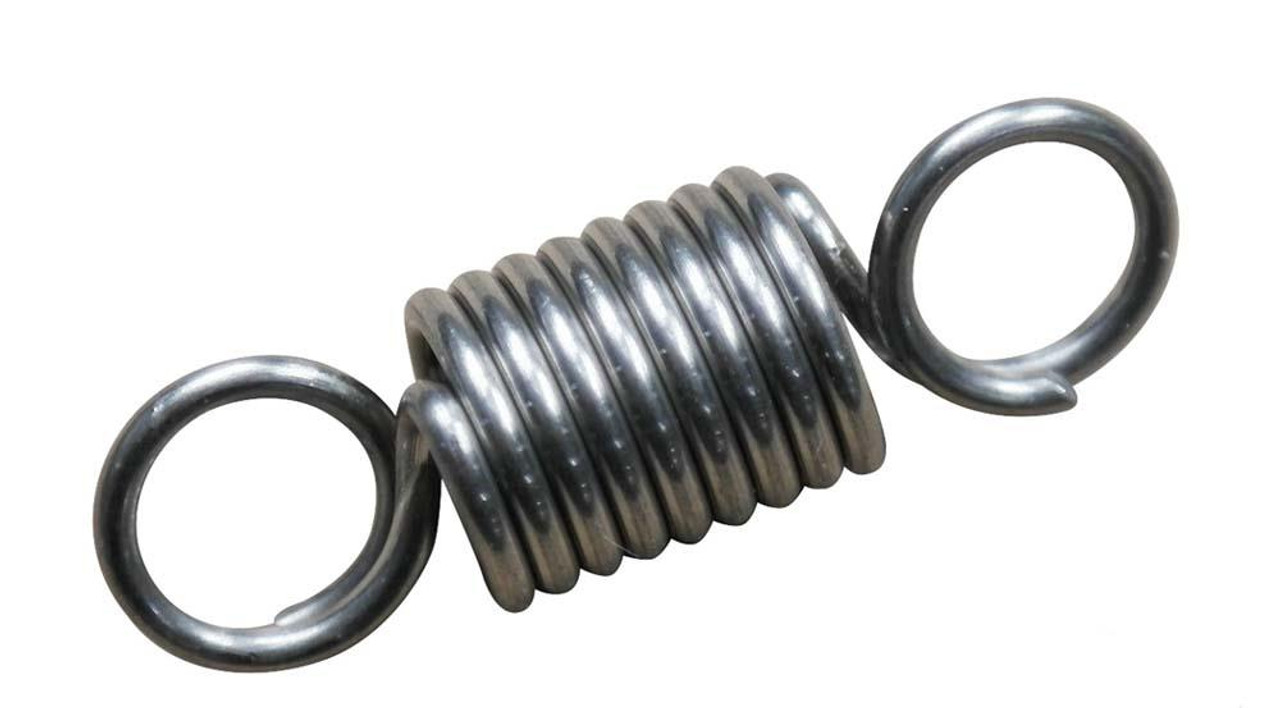 Spring Tension R RU7-2192 1