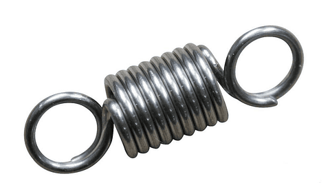 Spring Tension R RU7-2192