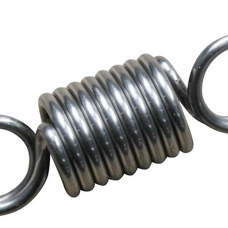 Spring Tension R RU7-2192 1