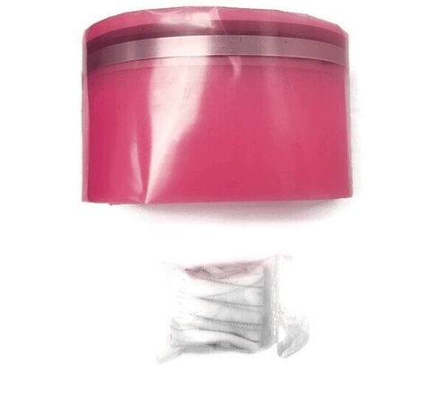 Linear Encoder Strip Assembly C CR357-67022