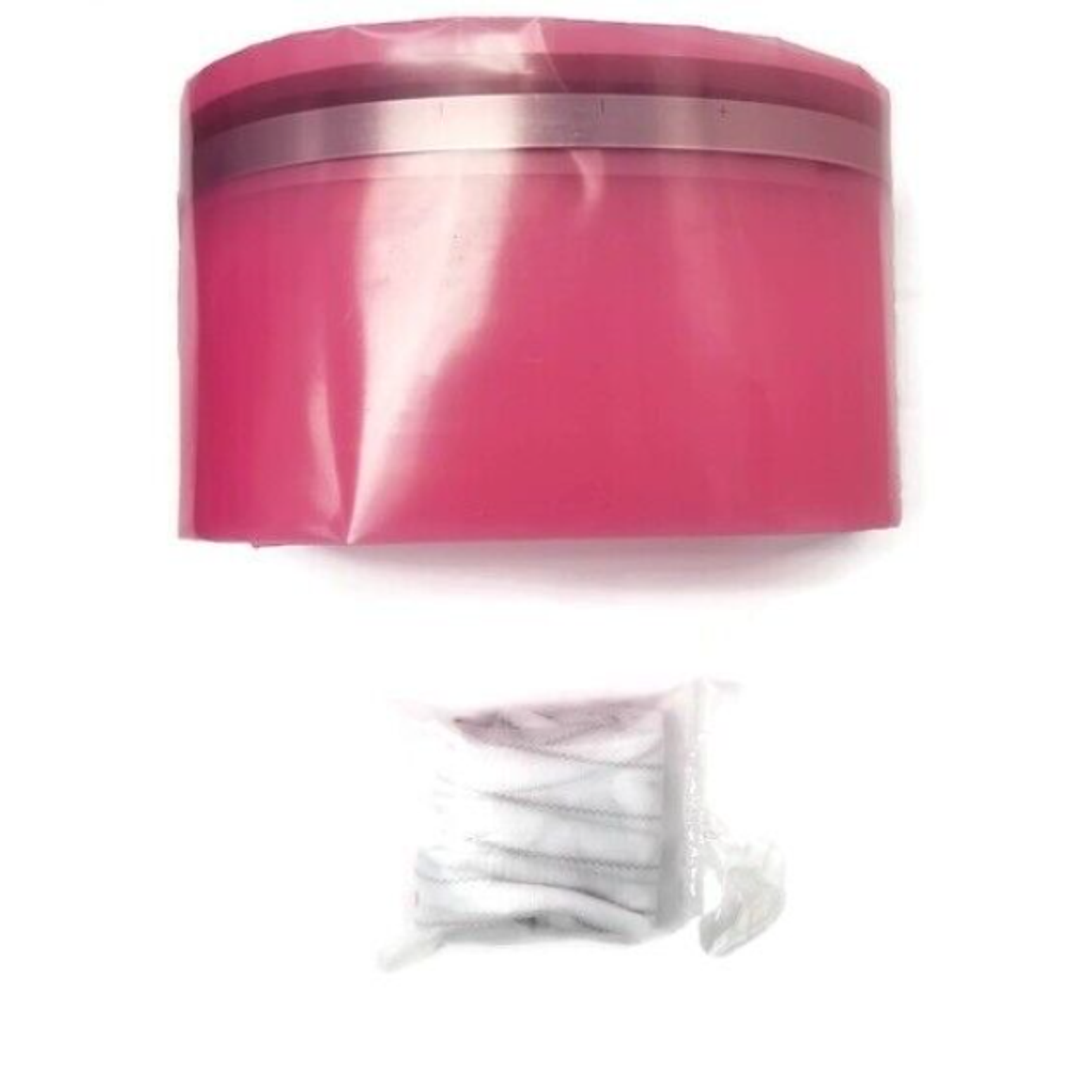 Linear Encoder Strip Assembly C CR357-67022 1